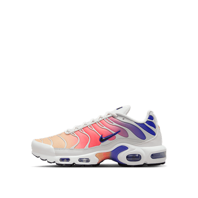 nike-air-max-plus-light-mango-persian-violet-dz3670-003