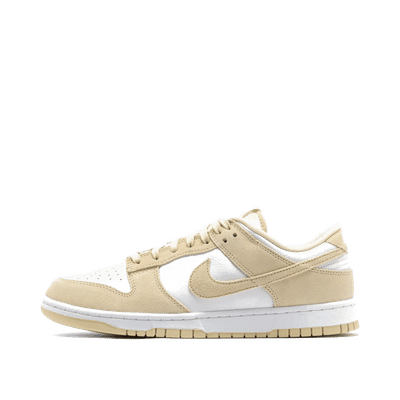 nike-dunk-low-retro-se-team-gold-fq8249-102