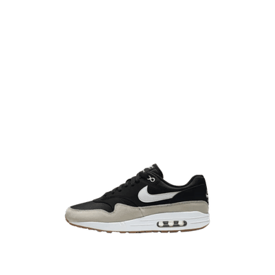 nike-air-max-1-black-light-bone-white-ah8145-009