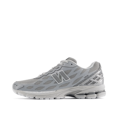 new-balance-1906-silver-metallic-u1906wfe