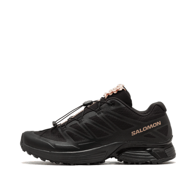 salomon-xt-pathway-2-satin-black-mahogany-rose-l47795000