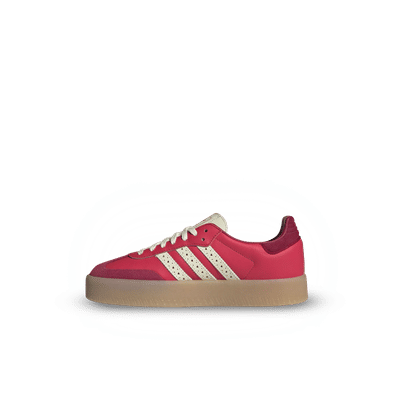 adidas-sambae-wmns-valentines-day-jh7287