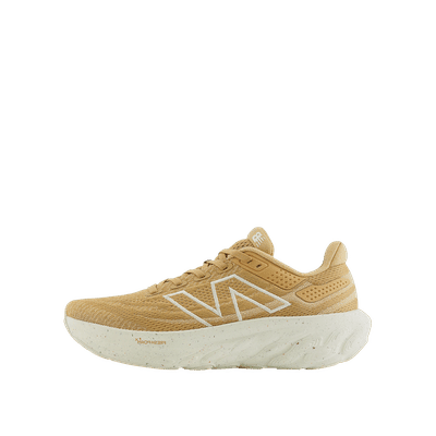 new-balance-fresh-foam-x-1080v13-wmns-beige-w1080n13
