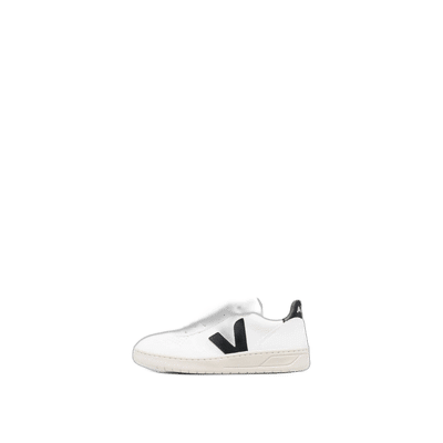 Veja V-10 "White" | VX0702901
