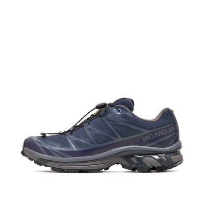 Salomon Advanced XT-6 Gore-Tex "Blue" | L47861600