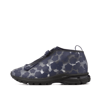 asics-x-cecilie-bahnsen-gel-terrain-mt-blue-1203a743-400