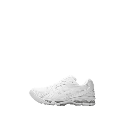 asics-x-comme-des-garcons-shirt-gel-kayano-14-whitewhite-1203b005-100