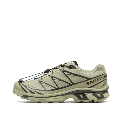 salomon-advanced-xt-6-gore-tex-beige-l47863800