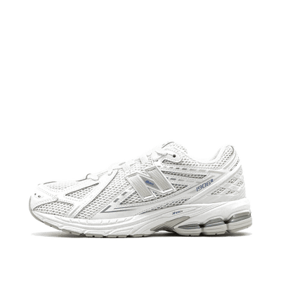 new-balance-1906-gs-white-gc1906ca