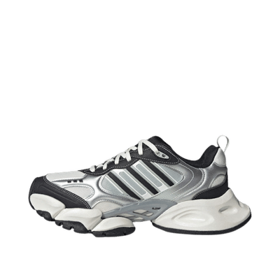 Adidas XLG Runner "Grey/Black" | IH0429