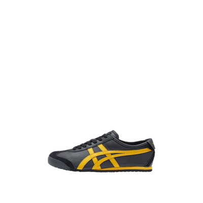 onitsuka-tiger-mexico-66-black-yellow-1183a201003