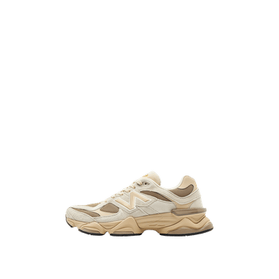 new-balance-9060-tan-hemp-u9060jtm