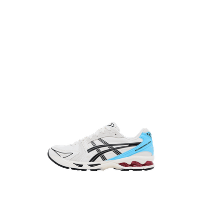 asics-gel-kayano-14-kith-marvel-vs-capcom-ryu-coconut-milkblack-1203b011-100