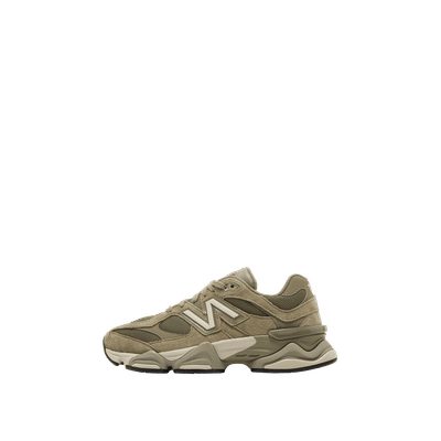 new-balance-9060-covert-green-dark-stoneware-u9060jgc