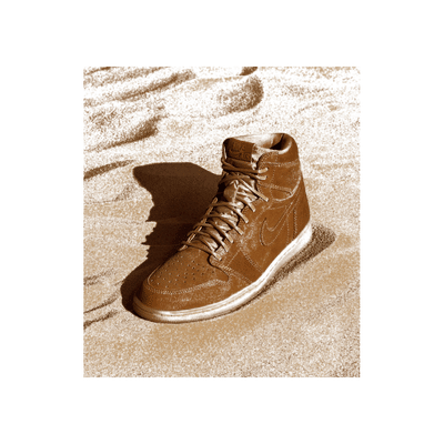 air-jordan-1-retro-high-golden-harvestgum-yellow-555088-710
