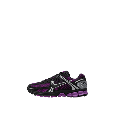 nike-zoom-vomero-5-vivid-purplemetallic-silverblack-fb9149-500