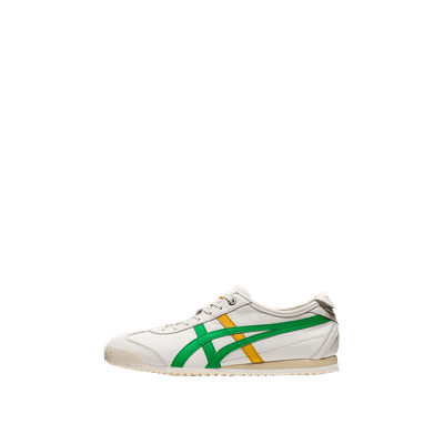 onitsuka-tiger-mexico-66-sd-cream-cilantro-green-yellow-1183a872-107