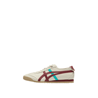 onitsuka-tiger-mexico-66-sd-birch-beet-juice-1183a872-205
