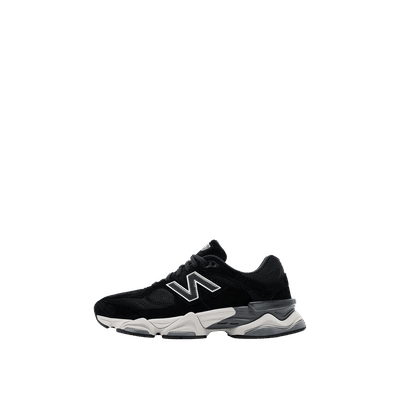 new-balance-9060-blackphantom-u9060jbk