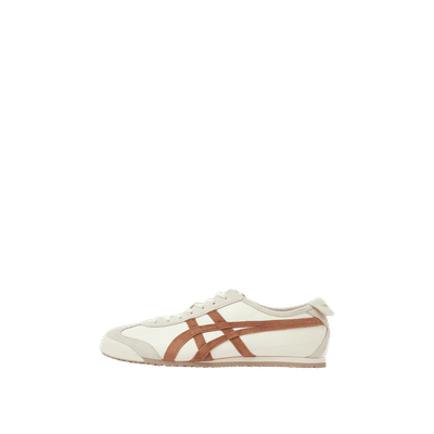 onitsuka-tiger-mexico-66-vintage-beige-1183b391-201