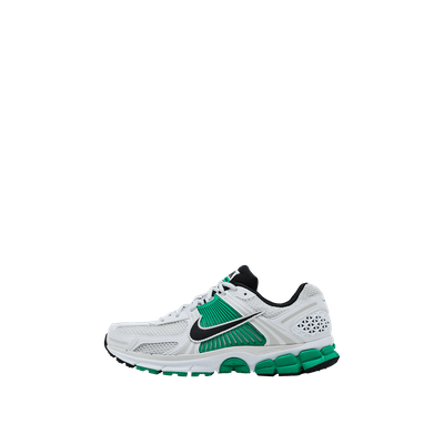 nike-zoom-vomero-5-white-stadium-green-fj2028-102