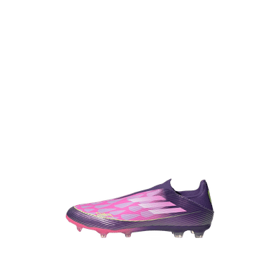 Adidas F50 League Laceless "Lamine Yamal" | JQ9730