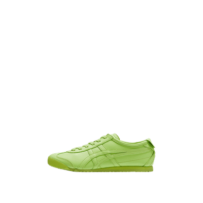 onitsuka-tiger-mexico-66-cactful-green-1183c137-300