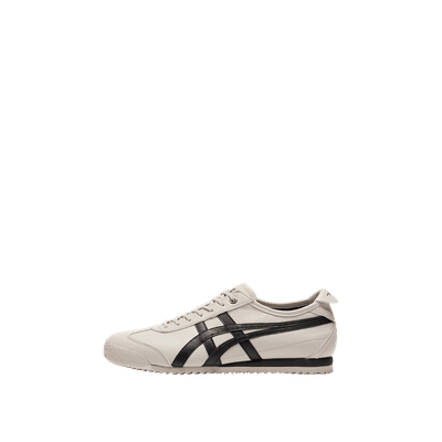 onitsuka-tiger-mexico-66-sd-warm-beige-black-1183a872-255