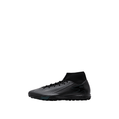 Nike Mercurial Superfly 10 "Black/Deep Jungle/Black" | FQ8331-002