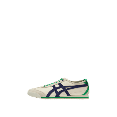 Onitsuka Tiger Mexico 66 SD "Birch Peacoat Green" | 1183C015-203