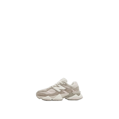 new-balance-9060-arid-stonerose-sugar-u9060jar