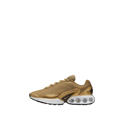 Nike Air Max DN PRM Wmns "Gold" | HJ9638-700