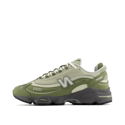 new-balance-1000-dark-olivine-m1000meo
