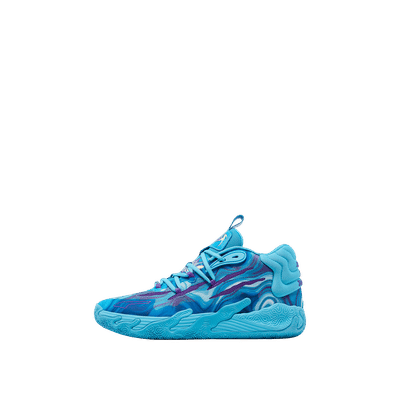 Puma MB.03 "Electric Peppermint/Purple Glimmer" | 309867-01