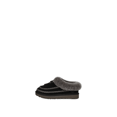 ugg-tasman-alpine-black-1158258-blk