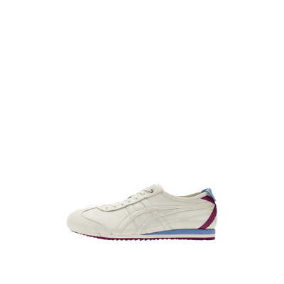 onitsuka-tiger-mexico-66-sd-cream-sky-blue-berry-1183a872-111