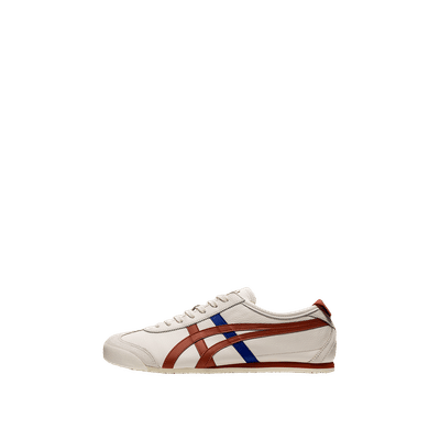 onitsuka-tiger-mexico-66-birch-rust-red-blue-1183a201-206