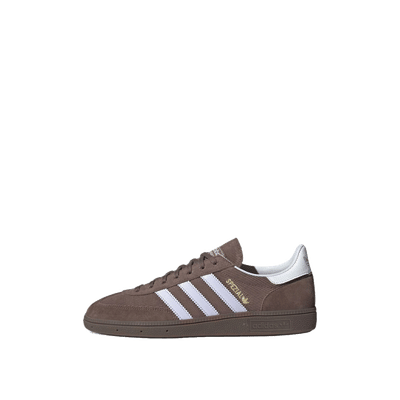 adidas-handball-spezial-earth-strata-silver-dawn-ih4892