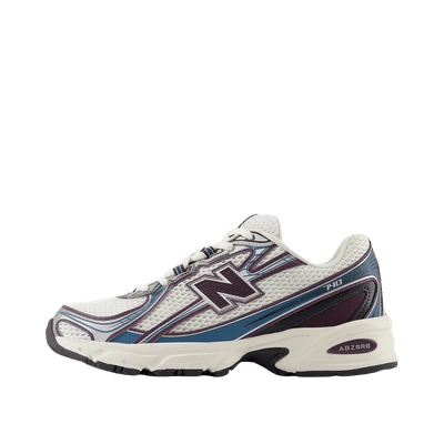 new-balance-740v2-sea-saltplum-brownterrarium-u740pb2