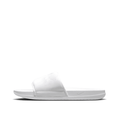 Nike x Kobe Bryant Offcourt Slide "White" | IF2870-100