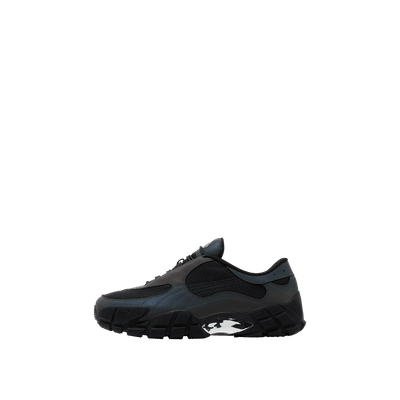 Puma Forever Skepta "Black/Puma Black" | 397066-01