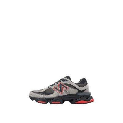 new-balance-9060-greyblackred-u9060jbo