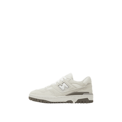 New Balance 550 "United Arrows" | BB550UN1
