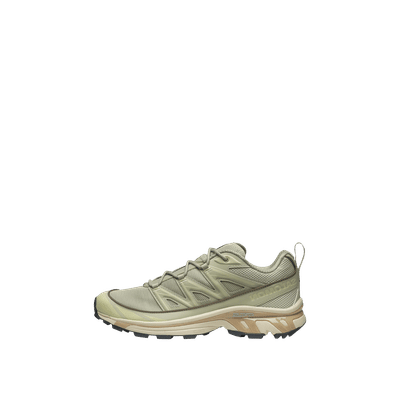 salomon-xt-6-expanse-alfalfa-l47445600