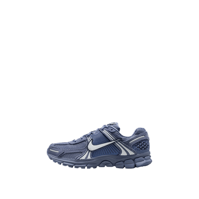 nike-zoom-vomero-5-world-indigosanded-purplefootball-grey-hq0458-400