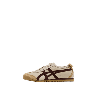 onitsuka-tiger-mexico-66-sd-vintage-puttydark-brown-1183c015-204