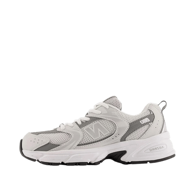 new-balance-530-grey-gs-gr530tba