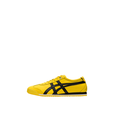 onitsuka-tiger-mexico-66-sd-tai-chi-yellowblack-1183a872-750