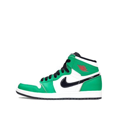air-jordan-1-retro-high-lucky-green-ps-cu0449-300