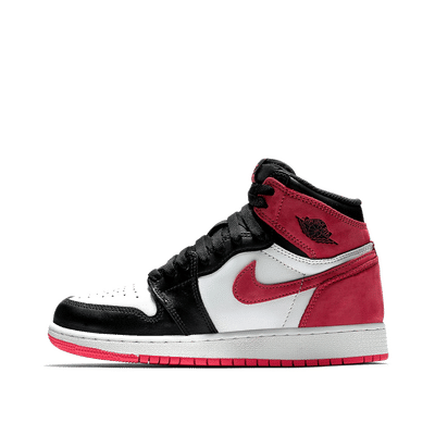 air-jordan-1-retro-high-gs-summit-whitetrack-red-black-575441-112